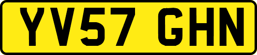 YV57GHN