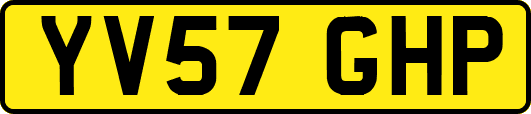 YV57GHP