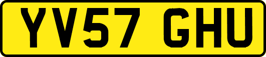 YV57GHU