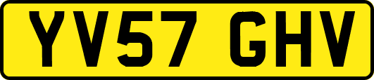 YV57GHV
