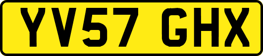 YV57GHX