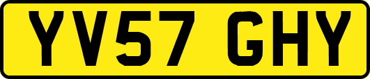 YV57GHY