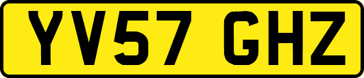 YV57GHZ