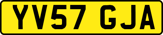 YV57GJA