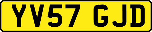 YV57GJD