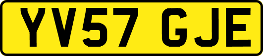 YV57GJE