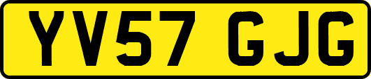 YV57GJG