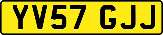 YV57GJJ