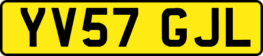 YV57GJL
