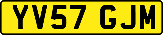YV57GJM