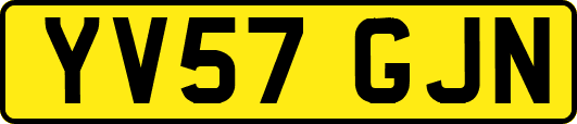 YV57GJN