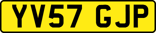 YV57GJP