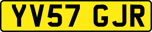 YV57GJR