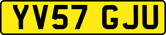 YV57GJU