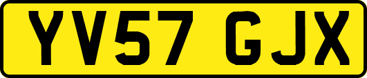 YV57GJX