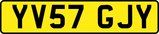 YV57GJY