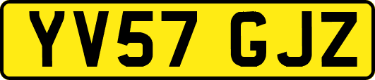 YV57GJZ