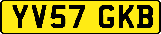 YV57GKB