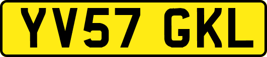 YV57GKL