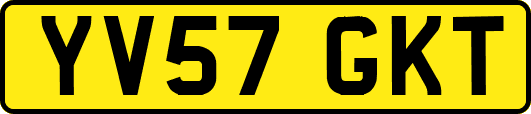 YV57GKT