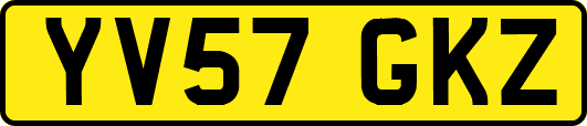 YV57GKZ