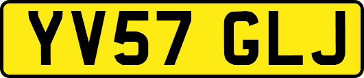 YV57GLJ