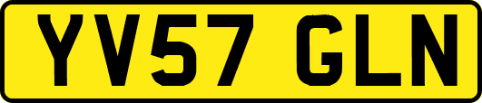 YV57GLN