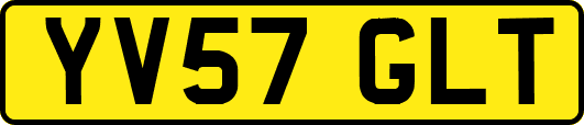 YV57GLT