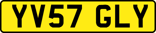 YV57GLY