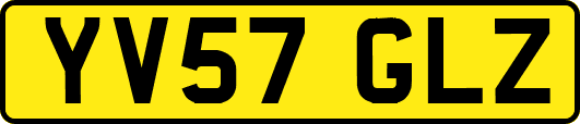 YV57GLZ