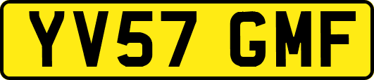 YV57GMF