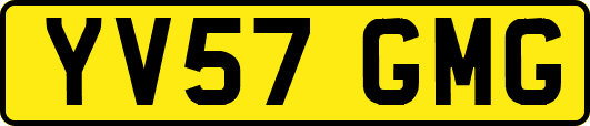 YV57GMG