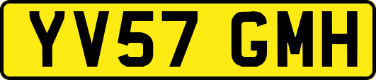 YV57GMH