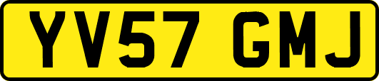 YV57GMJ