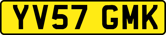 YV57GMK