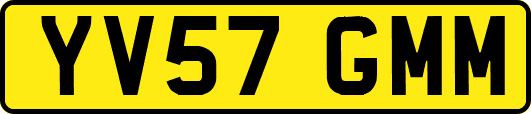 YV57GMM