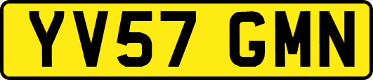 YV57GMN