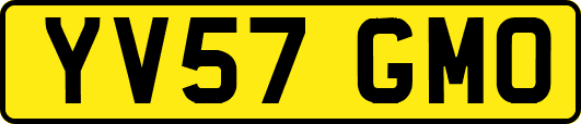 YV57GMO