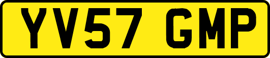 YV57GMP