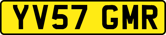 YV57GMR