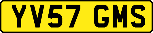 YV57GMS
