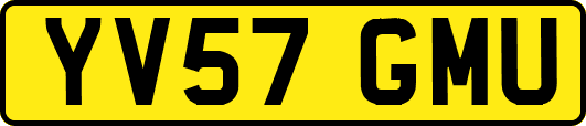 YV57GMU
