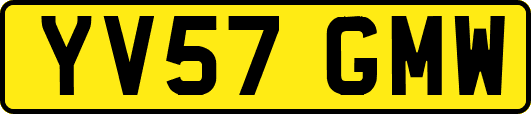 YV57GMW