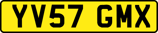 YV57GMX
