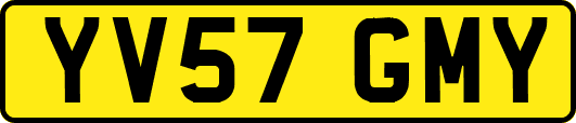 YV57GMY