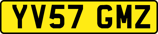 YV57GMZ