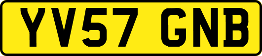 YV57GNB
