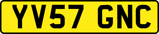 YV57GNC