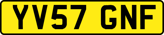 YV57GNF