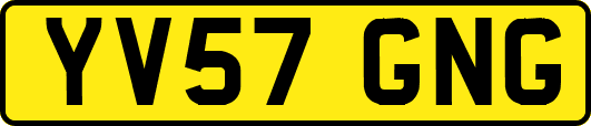 YV57GNG